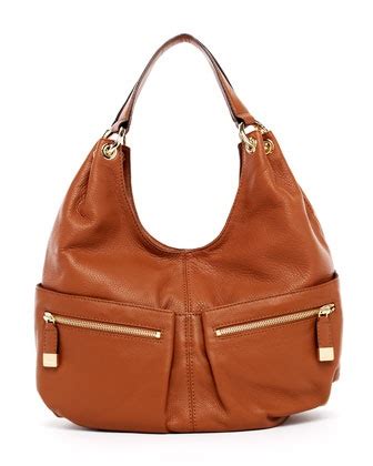 layton michael kors bag|Michael Kors Outlet .